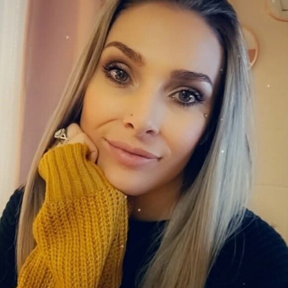 jenbaby88